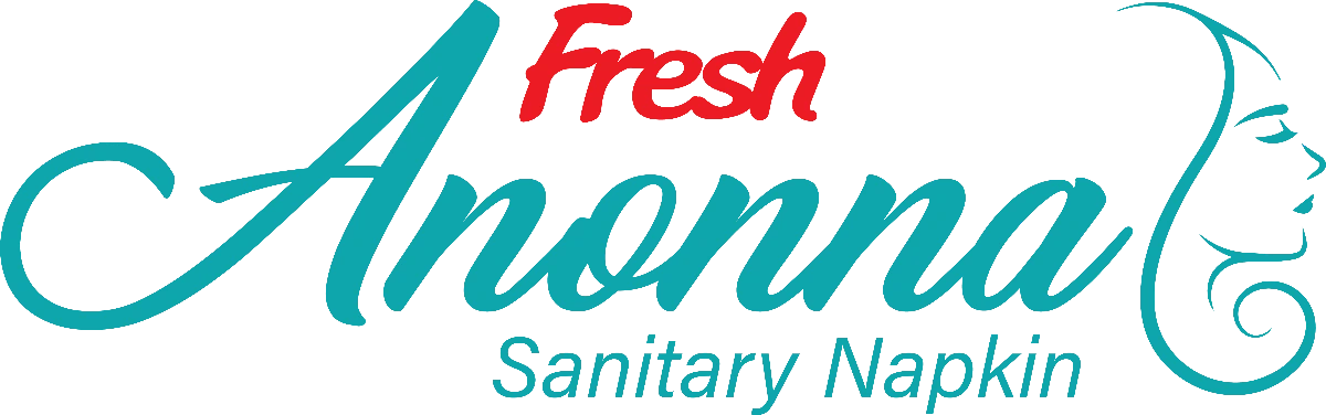 Fresh Anonna logo